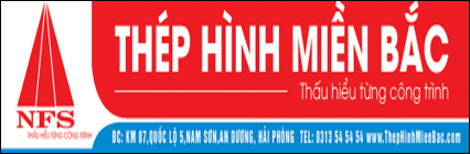 - Vận Tải Trung Thuận - Công Ty TNHH TM – DV – Vận Tải Trung Thuận